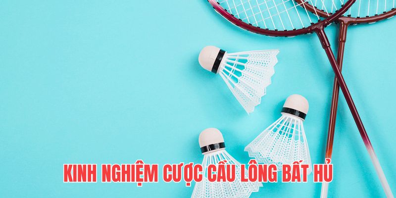 Bỏ túi một số kinh nghiệm dự đoán kết quả hữu ích từ chuyên gia