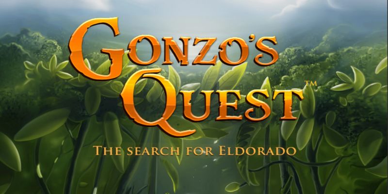 Hiểu rõ hơn về cốt truyện của trò chơi Slot Game Gonzo’s Quest