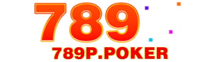 789p.poker