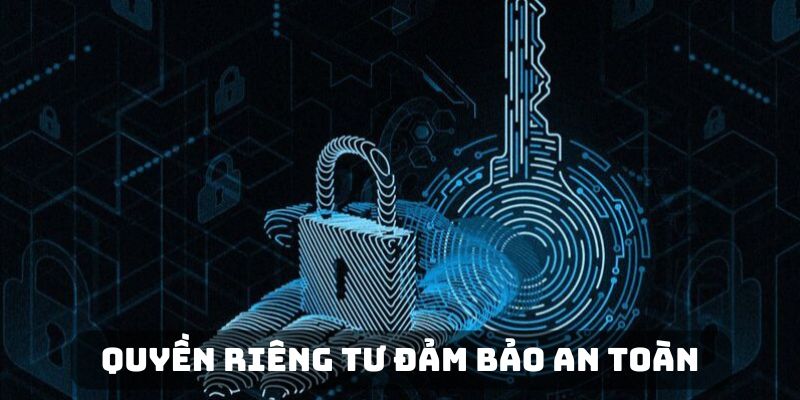 Nhà cái 789p đảm bảo an toàn và bảo mật thông tin